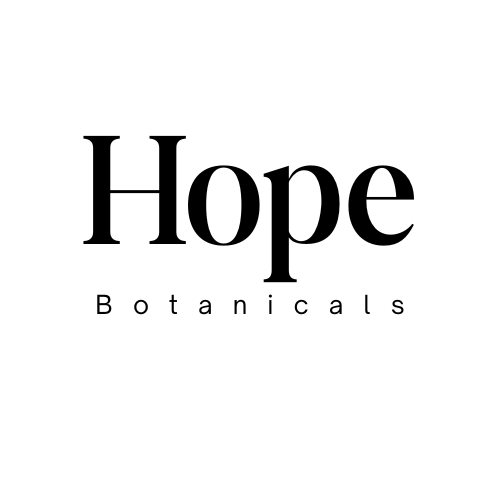Hope Botanicals